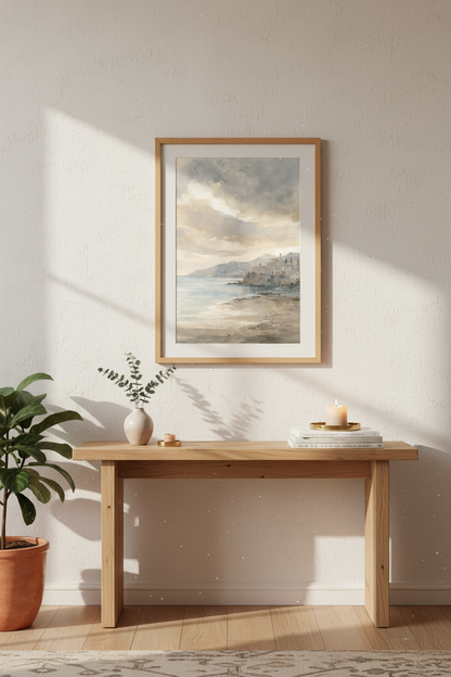 CoastalTown_Watercolors_1266087-195448-T8J_console-table_shot4.png