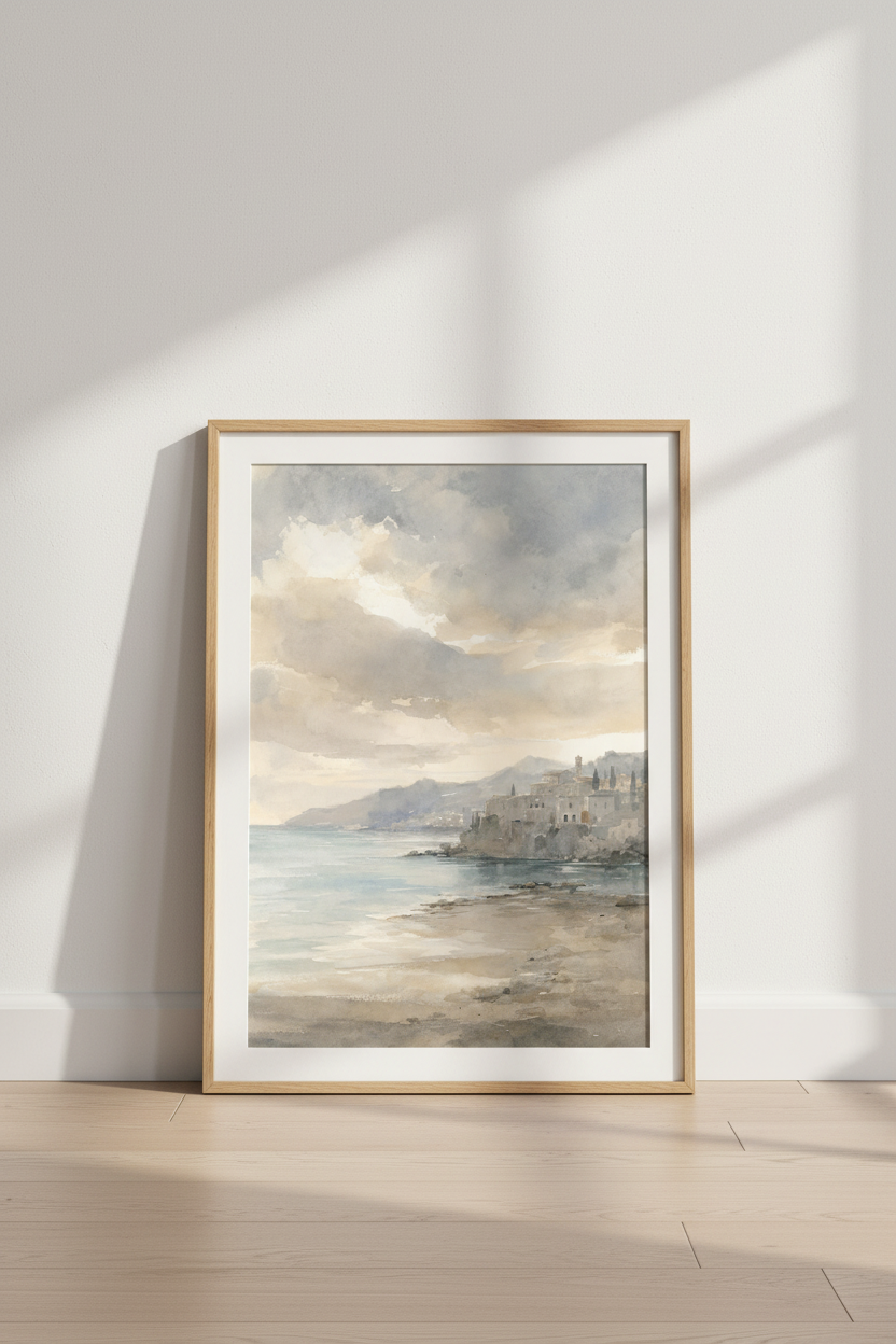 CoastalTown_Watercolors_1266087-195448-T8J_floor_shot3.png