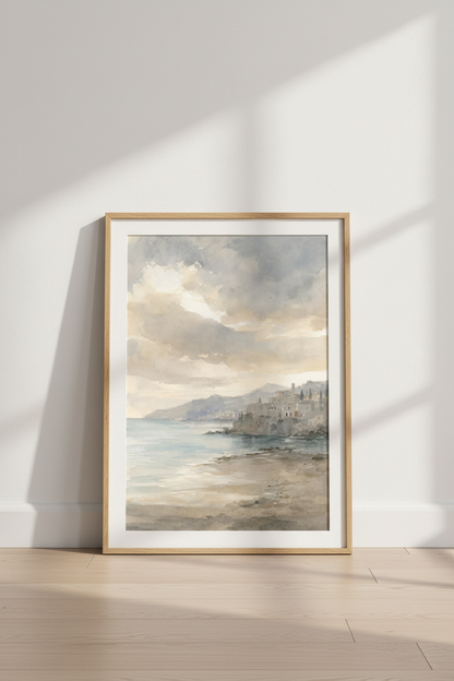 CoastalTown_Watercolors_1266087-195448-T8J_floor_shot3.png