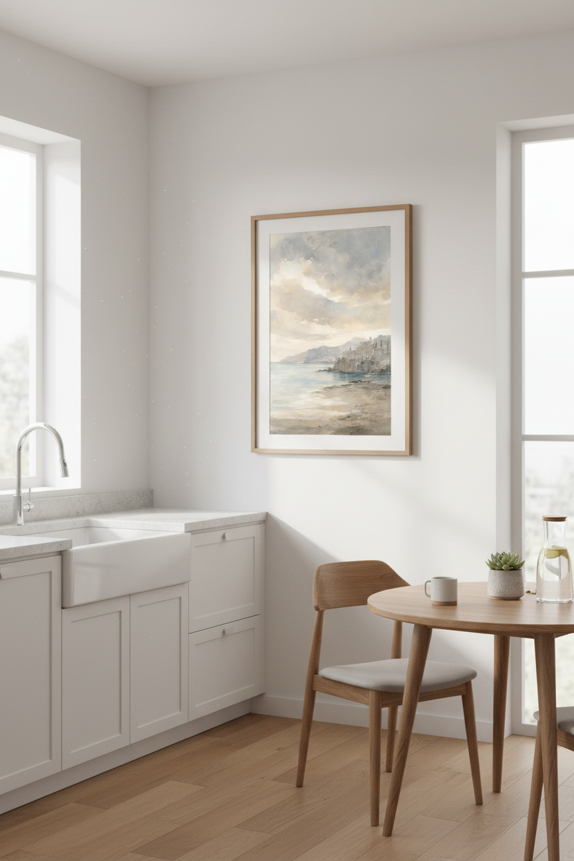 CoastalTown_Watercolors_1266087-195448-T8J_kitchen_shot2.png
