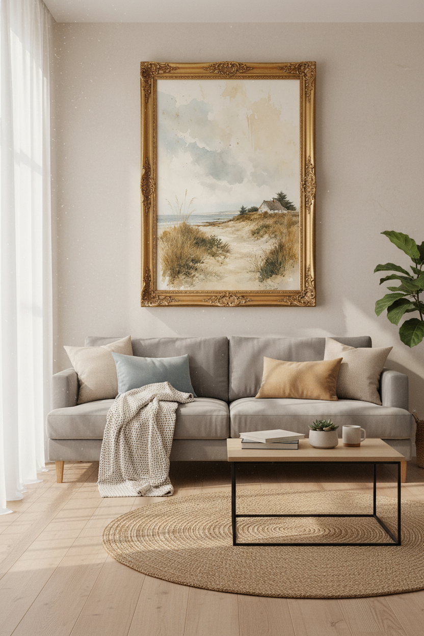 CoastalTrees_Beach_2709497-075321-7U7_living-room_shot2.png