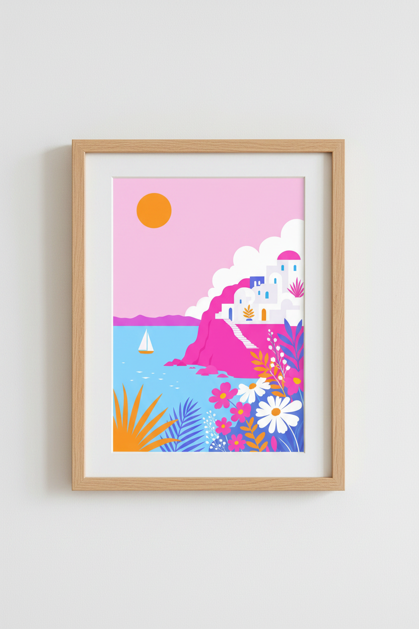 CoastalView_Boats_Flowers_8824546_mockup1_closeup.png
