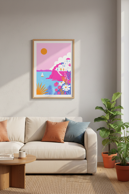 CoastalView_Boats_Flowers_8824546_mockup2_living-room.png