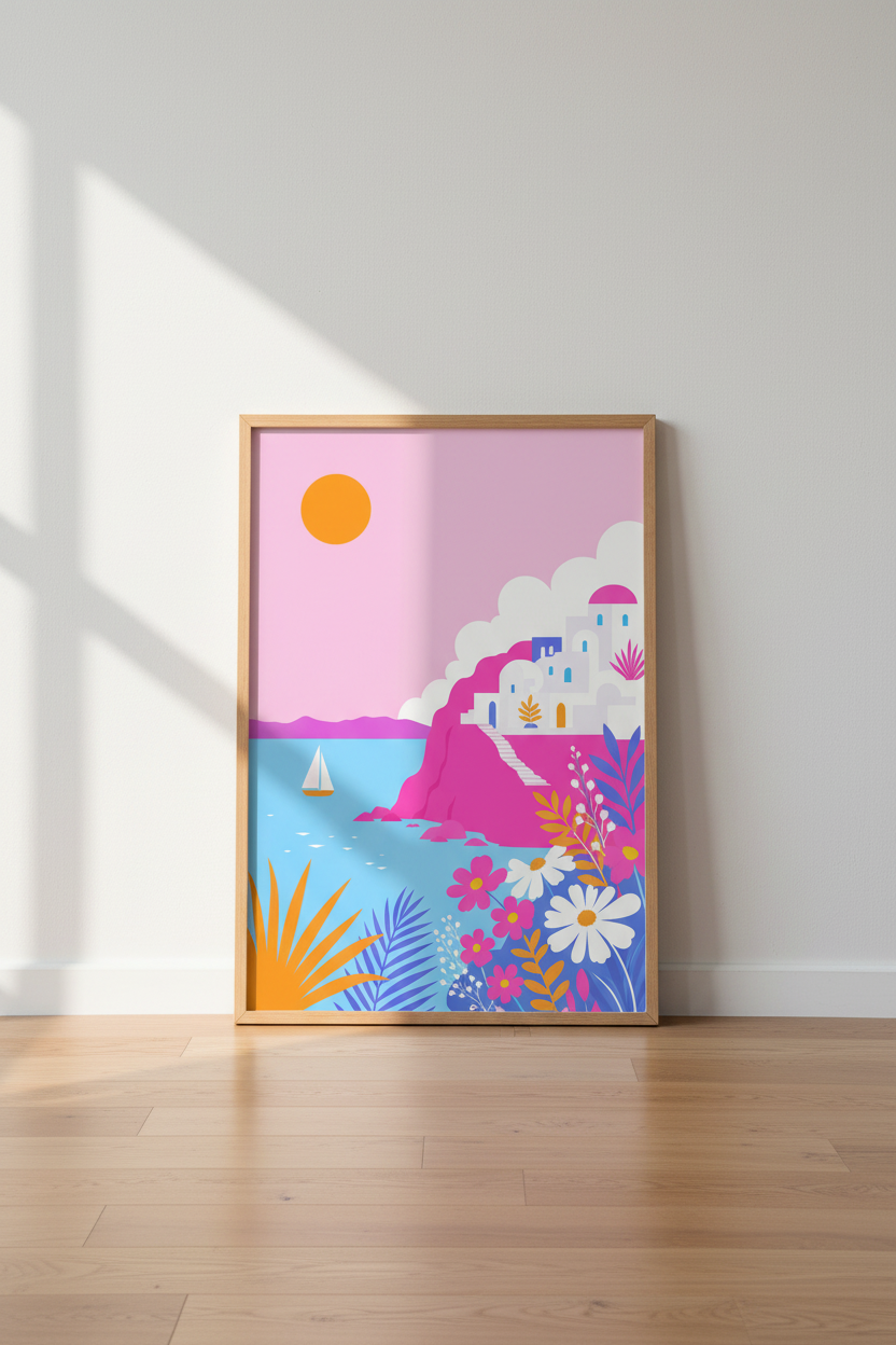 CoastalView_Boats_Flowers_8824546_mockup3_floor.png