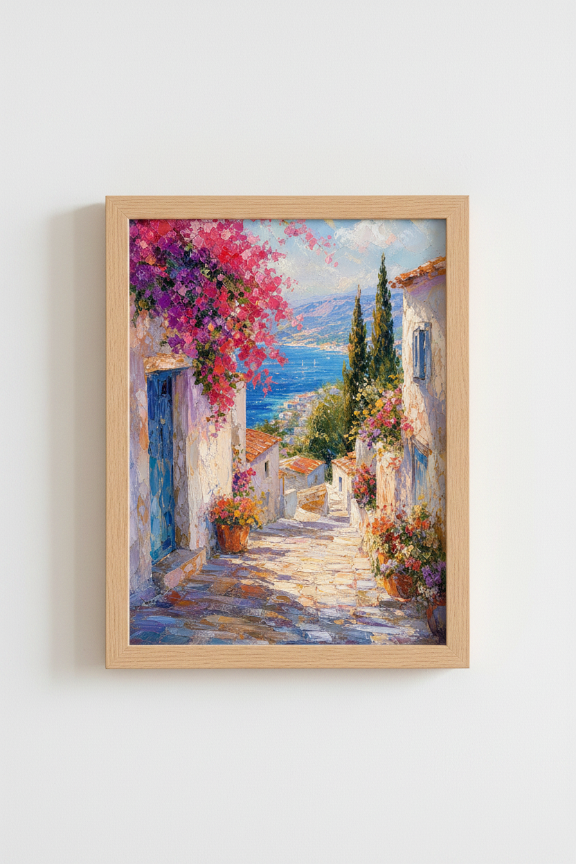 CoastalVilla_Flowers_5388485-110433-964_closeup_shot1.png