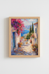CoastalVilla_Flowers_5388485-110433-964_closeup_shot1.png
