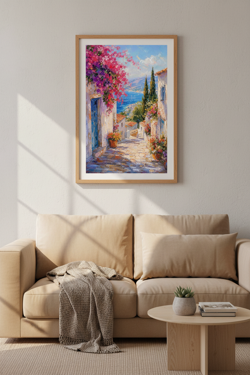 CoastalVilla_Flowers_5388485-110433-964_living-room_shot2.png