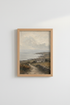 CoastalVillage_Landscape_7082085-195448-T8J_closeup_shot1.png