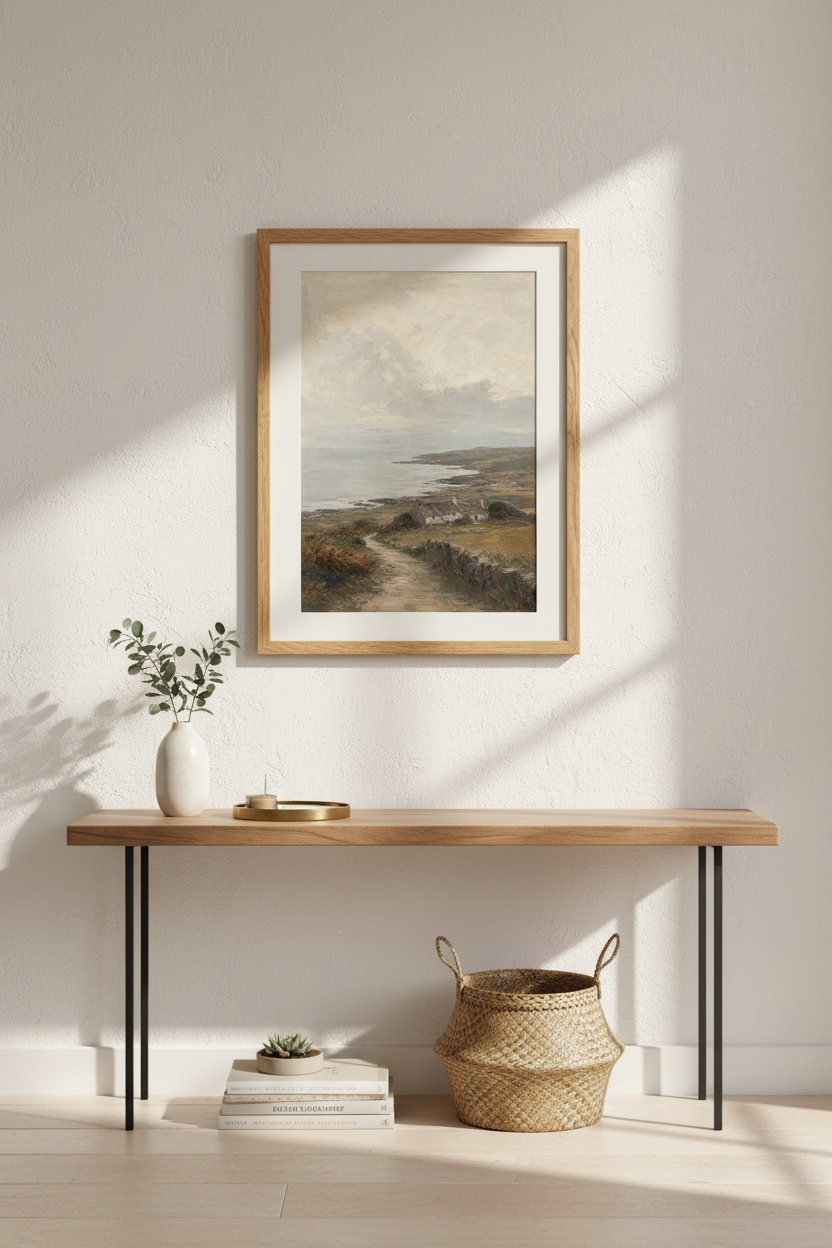 CoastalVillage_Landscape_7082085-195448-T8J_console-table_shot4.png