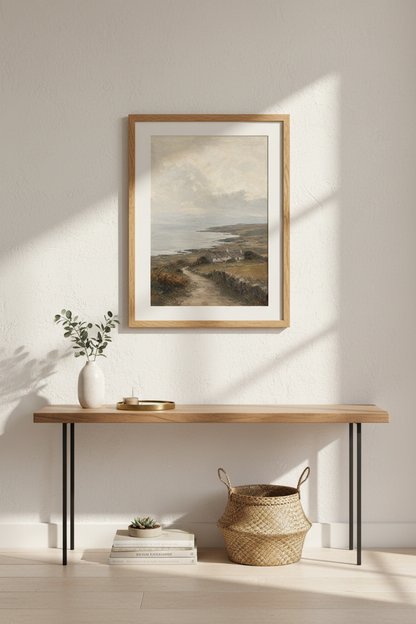 CoastalVillage_Landscape_7082085-195448-T8J_console-table_shot4.png