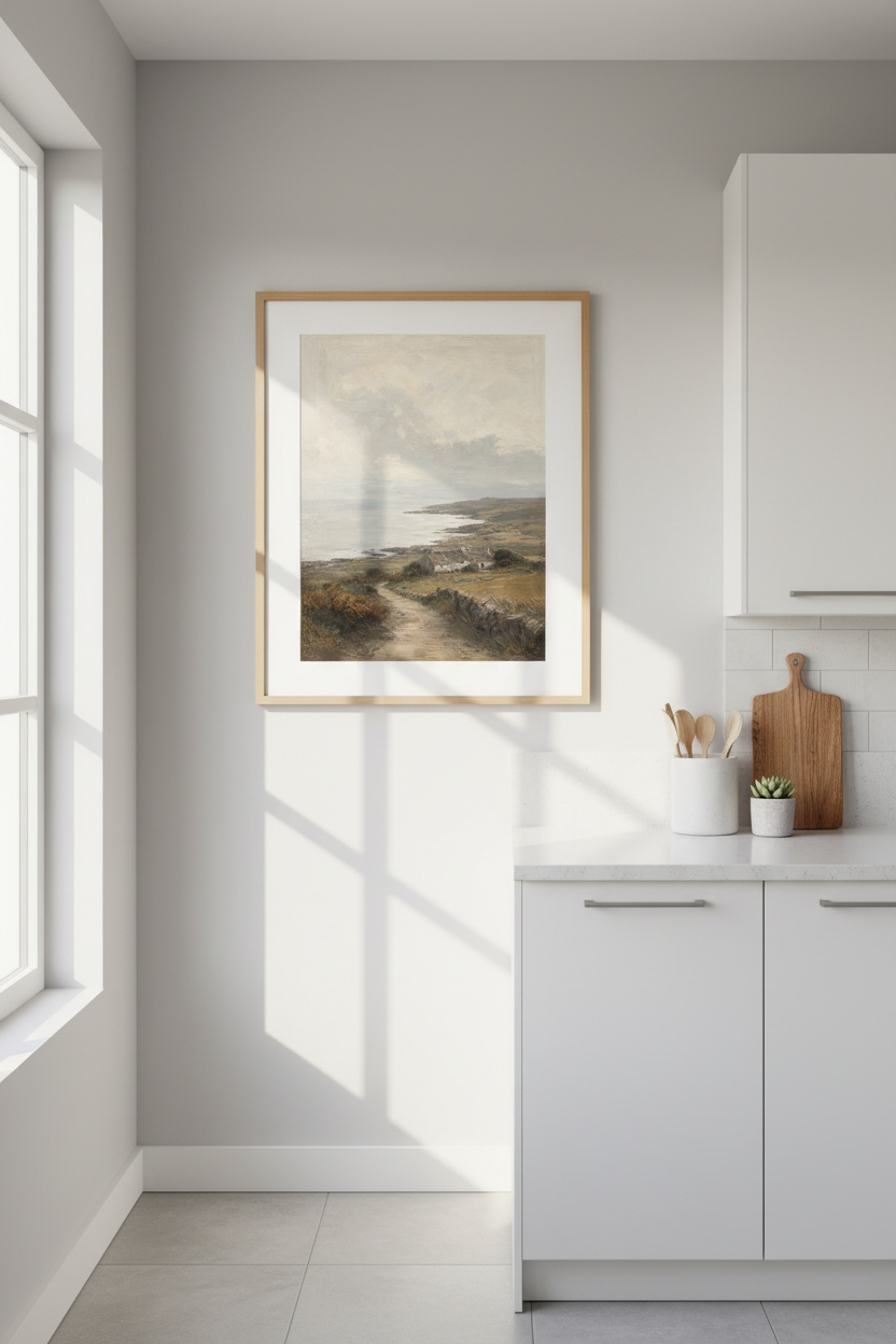 CoastalVillage_Landscape_7082085-195448-T8J_kitchen_shot2.png
