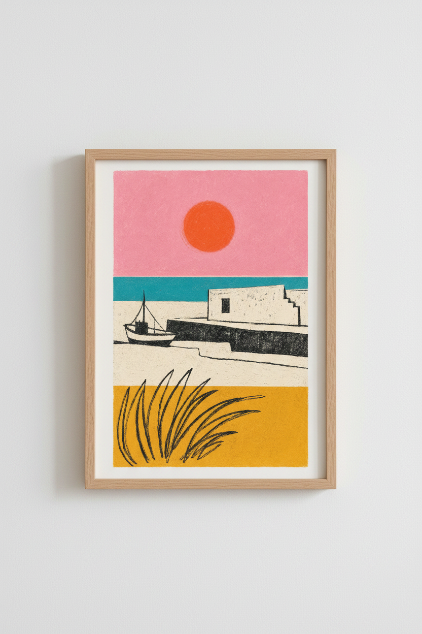 CoastalVillage_PinkSun_1708700-233932-F42_closeup_shot1.png