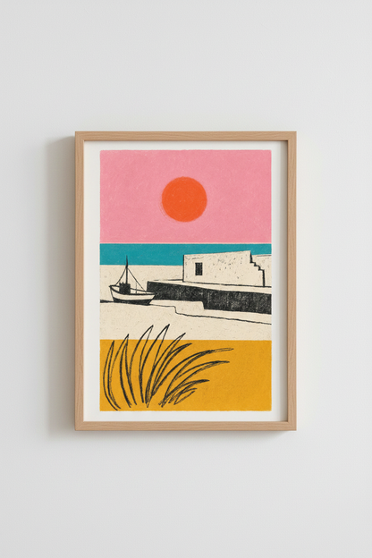 CoastalVillage_PinkSun_1708700-233932-F42_closeup_shot1.png