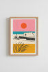 CoastalVillage_PinkSun_1708700-233932-F42_closeup_shot1.png