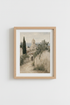 Coastal_Artwork_3439391-195448-T8J_closeup_shot1.png