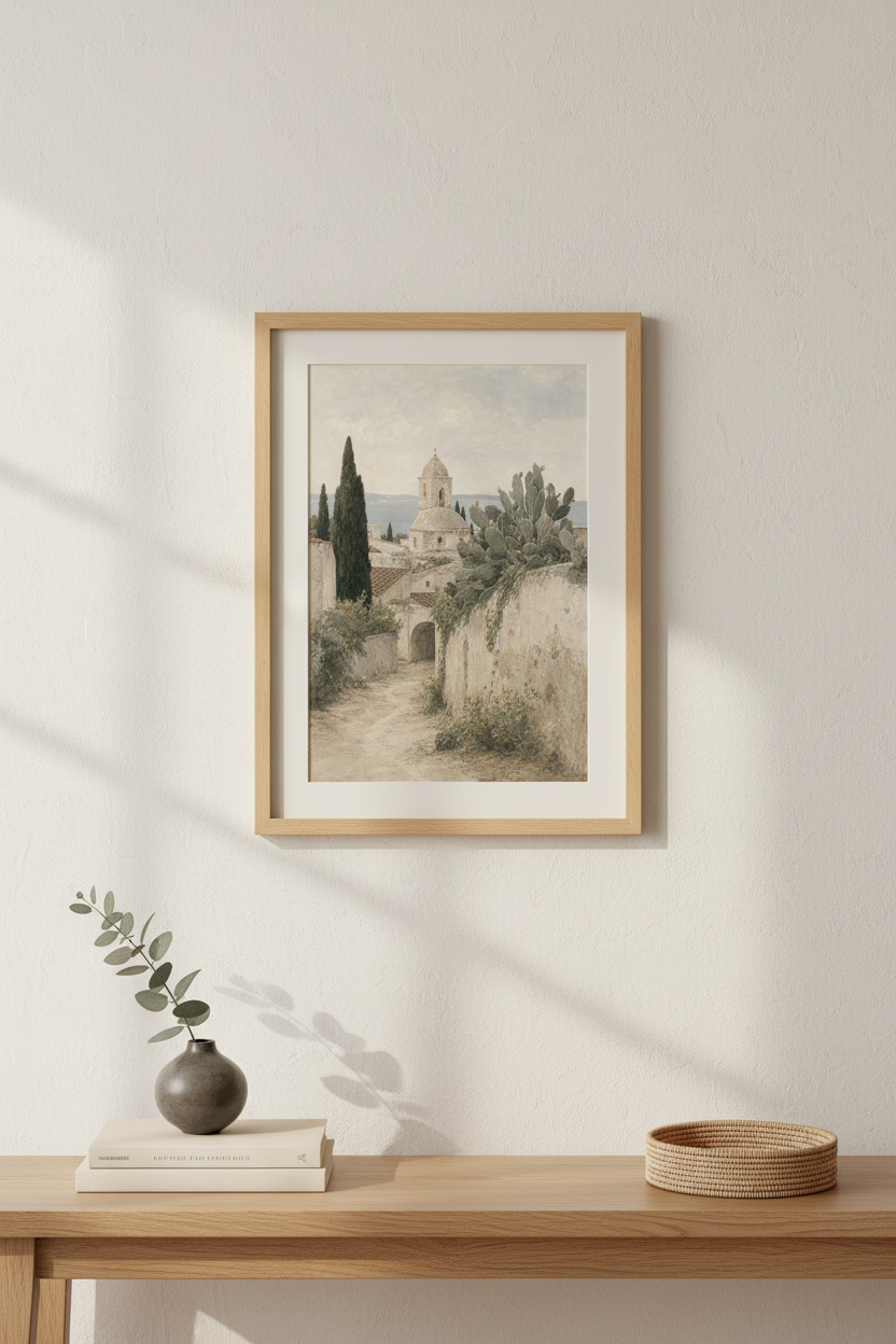 Coastal_Artwork_3439391-195448-T8J_console-table_shot4.png