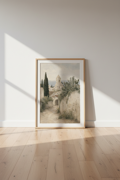 Coastal_Artwork_3439391-195448-T8J_floor_shot3.png
