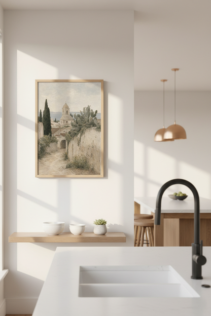 Coastal_Artwork_3439391-195448-T8J_kitchen_shot2.png