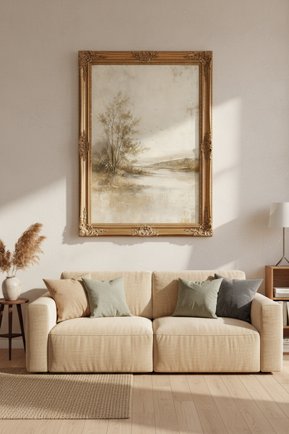 Coastal_Beach_0409091-075321-7U7_living-room_shot2.png