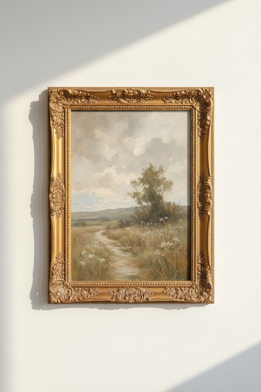 Coastal_Beach_Painting_3038441-075321-7U7_closeup_shot1.png