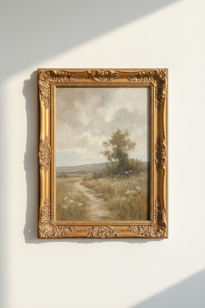 Coastal_Beach_Painting_3038441-075321-7U7_closeup_shot1.png