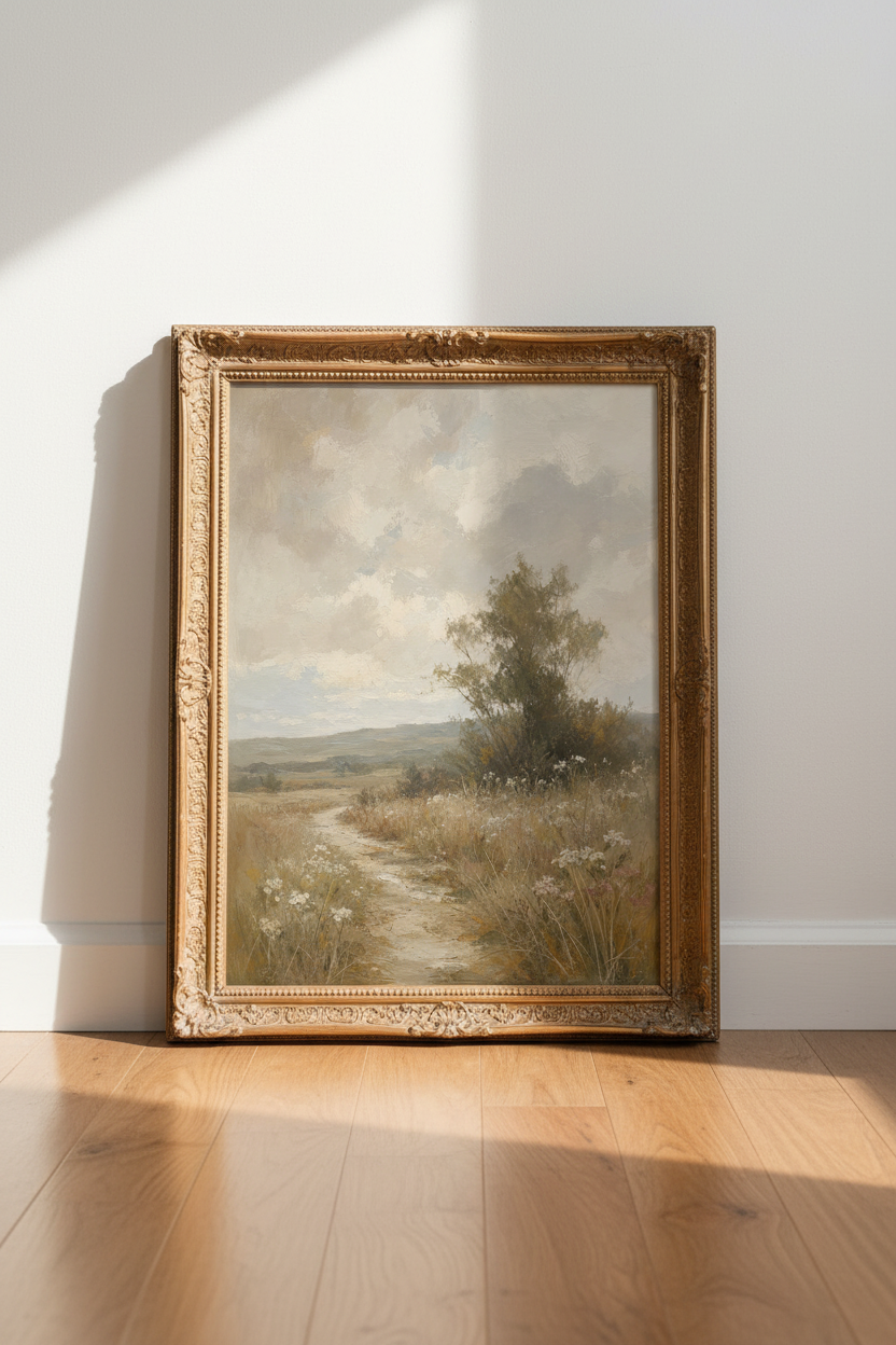 Coastal_Beach_Painting_3038441-075321-7U7_floor_shot3.png