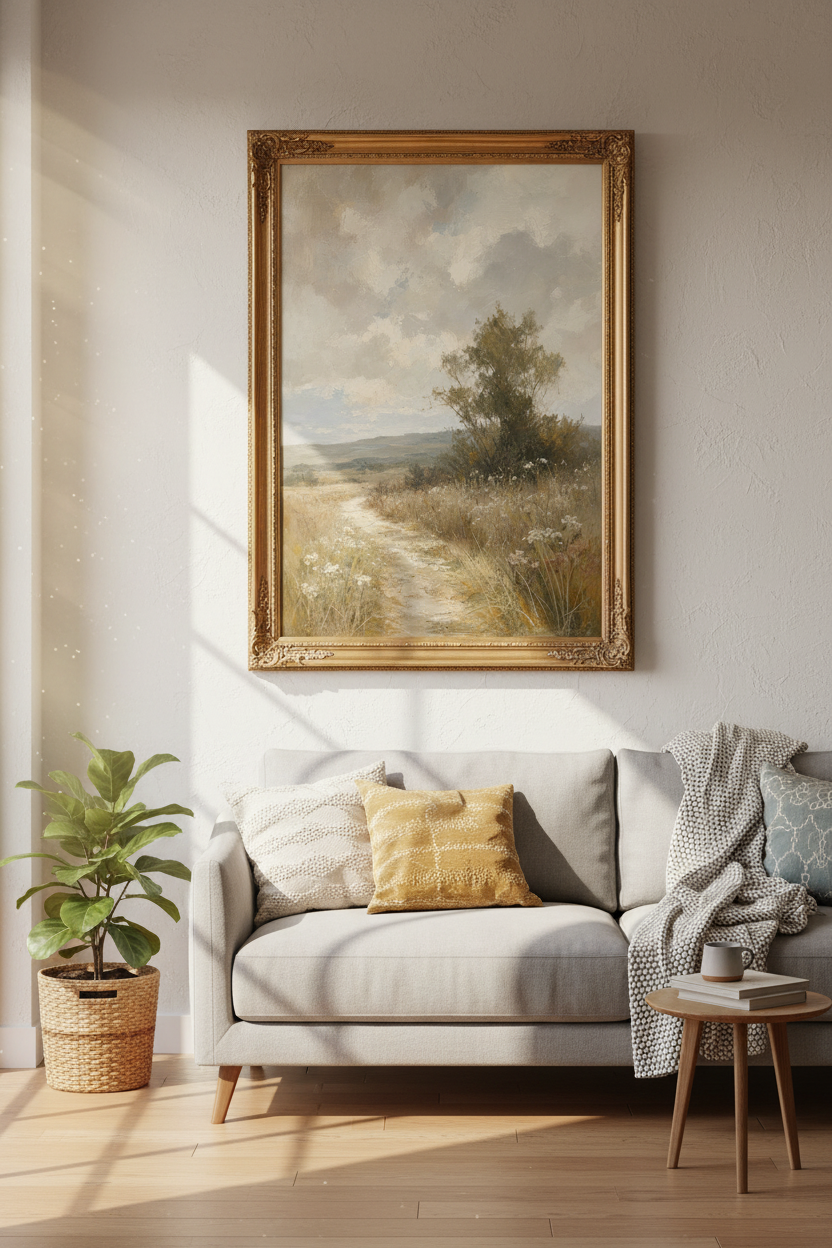 Coastal_Beach_Painting_3038441-075321-7U7_living-room_shot2.png