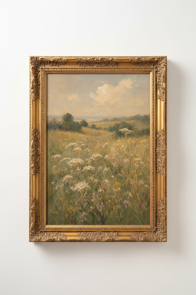 Coastal_Flowers_2114964-075321-7U7_closeup_shot1.png