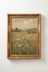 Coastal_Flowers_2114964-075321-7U7_closeup_shot1.png