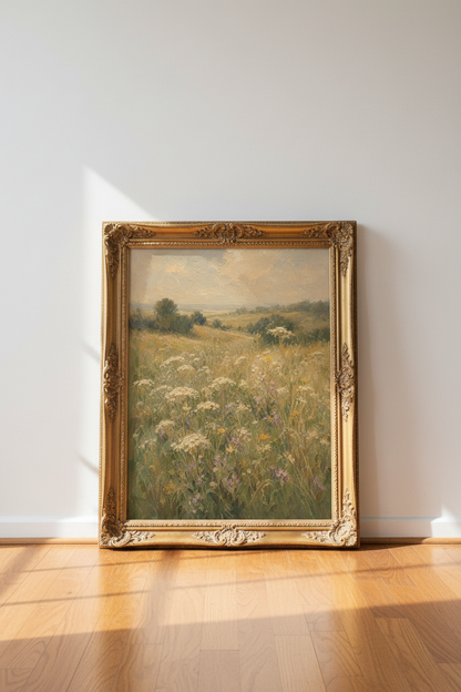 Coastal_Flowers_2114964-075321-7U7_floor_shot3.png