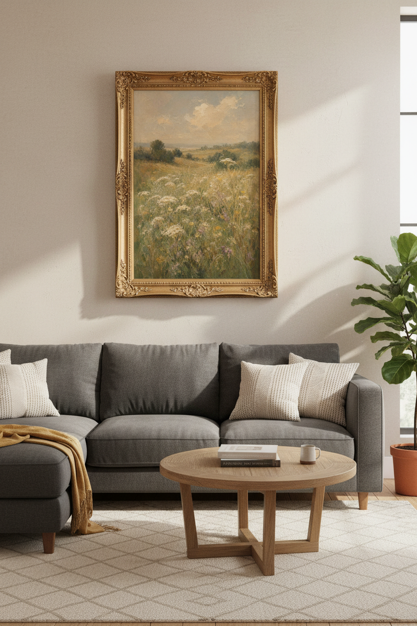 Coastal_Flowers_2114964-075321-7U7_living-room_shot2.png