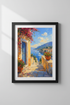 Coastal_Harbor_View_From_Window_4956767_mockup1_closeup.png