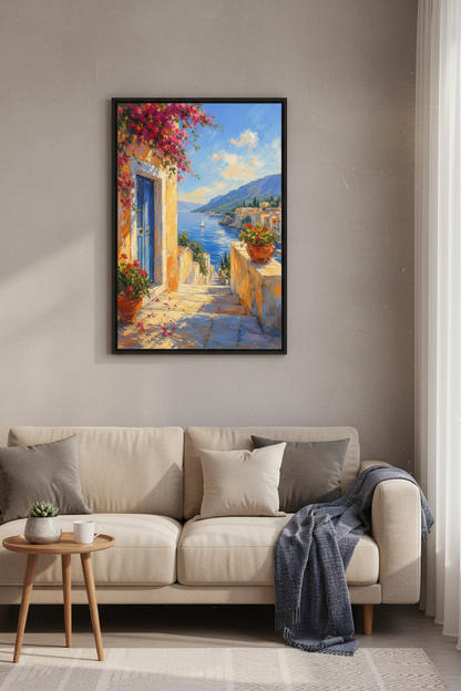 Coastal_Harbor_View_From_Window_4956767_mockup2_living-room.png