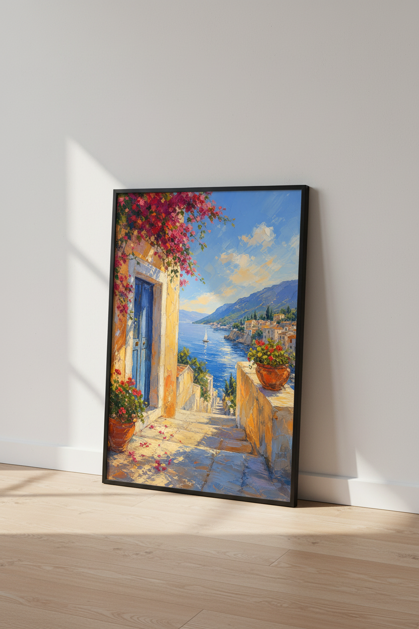 Coastal_Harbor_View_From_Window_4956767_mockup3_floor.png