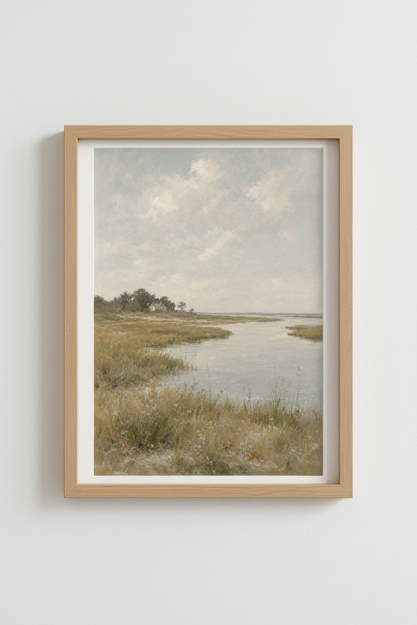 Coastal_Landscape_4211445-224833-9PV_closeup_shot1.png