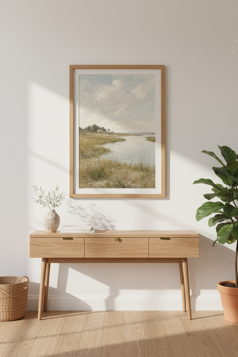 Coastal_Landscape_4211445-224833-9PV_console-table_shot3.png