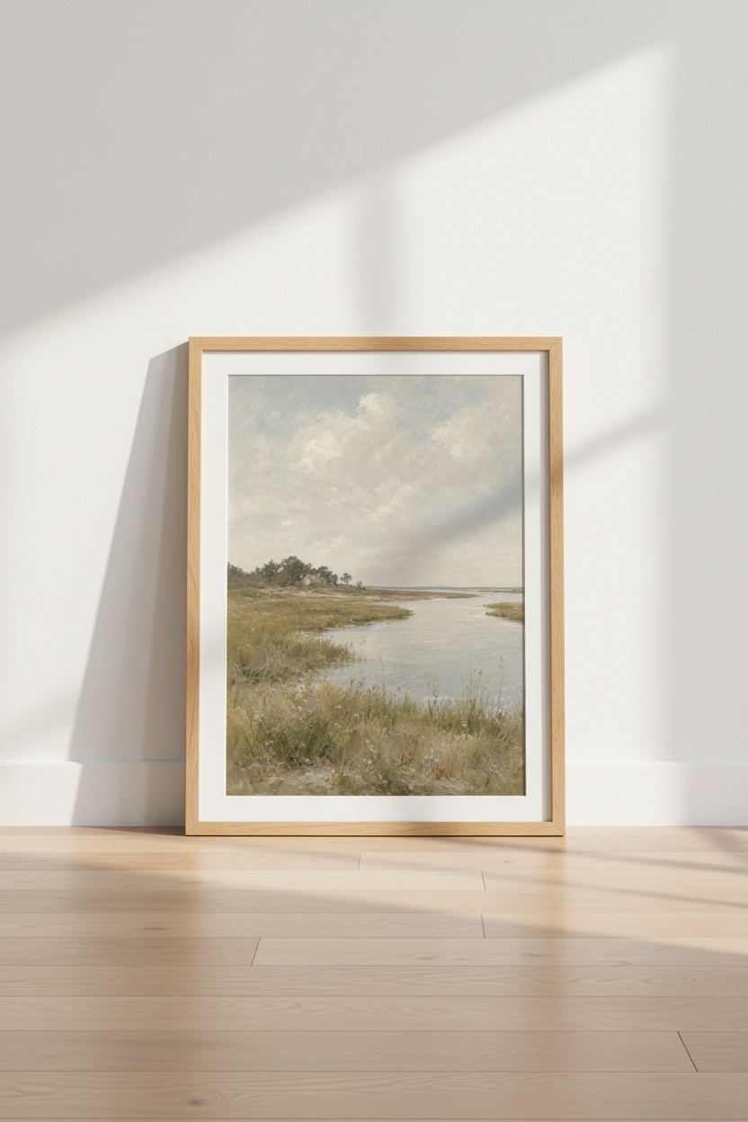 Coastal_Landscape_4211445-224833-9PV_floor_shot2.png