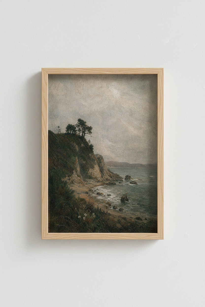 Coastal_Landscape_5669903-232515-GBO_closeup_shot1.png