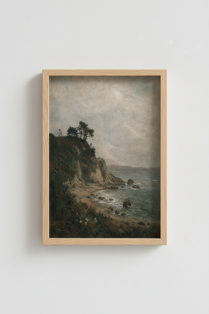 Coastal_Landscape_5669903-232515-GBO_closeup_shot1.png