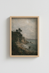 Coastal_Landscape_5669903-232515-GBO_closeup_shot1.png