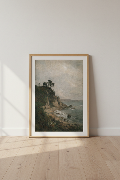 Coastal_Landscape_5669903-232515-GBO_floor_shot3.png