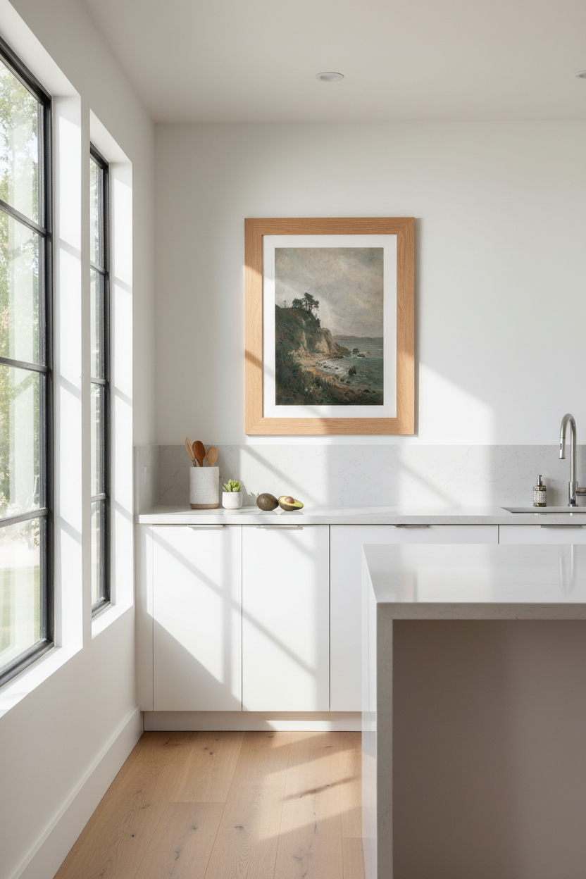 Coastal_Landscape_5669903-232515-GBO_kitchen_shot2.png