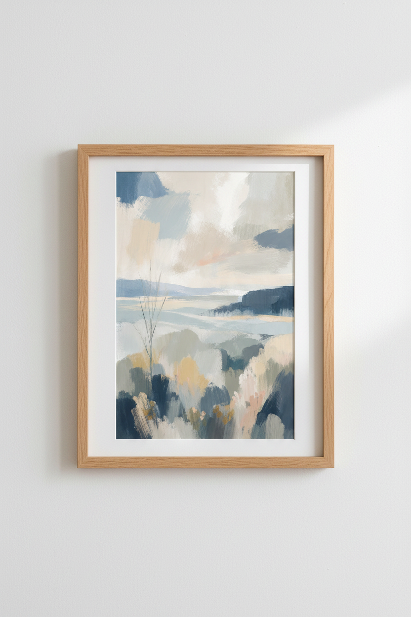 Coastal_Landscape_6716156-233958-L7Y_closeup_shot1.png