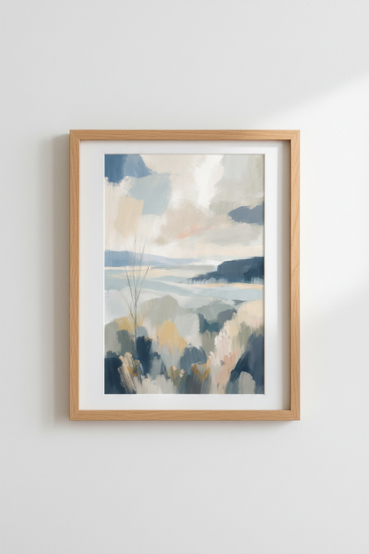 Coastal_Landscape_6716156-233958-L7Y_closeup_shot1.png