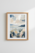 Coastal_Landscape_6716156-233958-L7Y_closeup_shot1.png