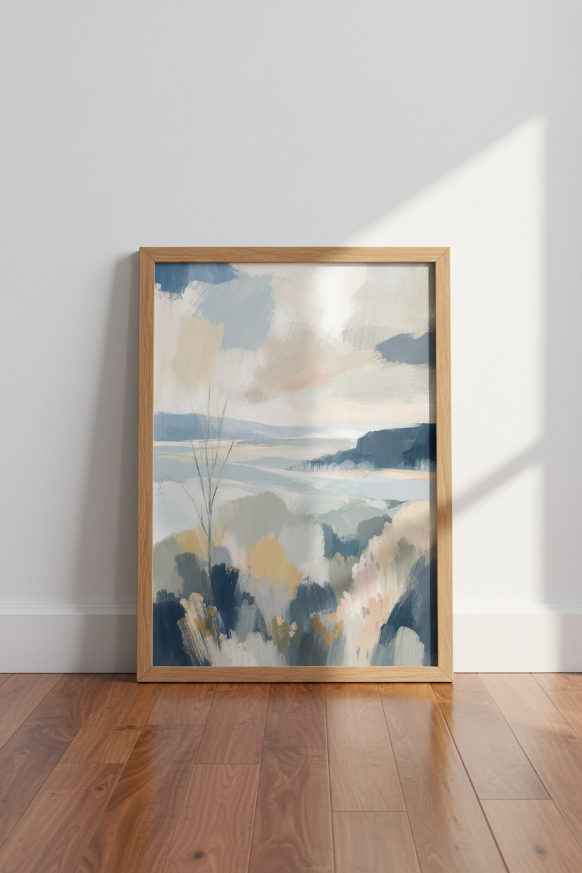 Coastal_Landscape_6716156-233958-L7Y_floor_shot2.png