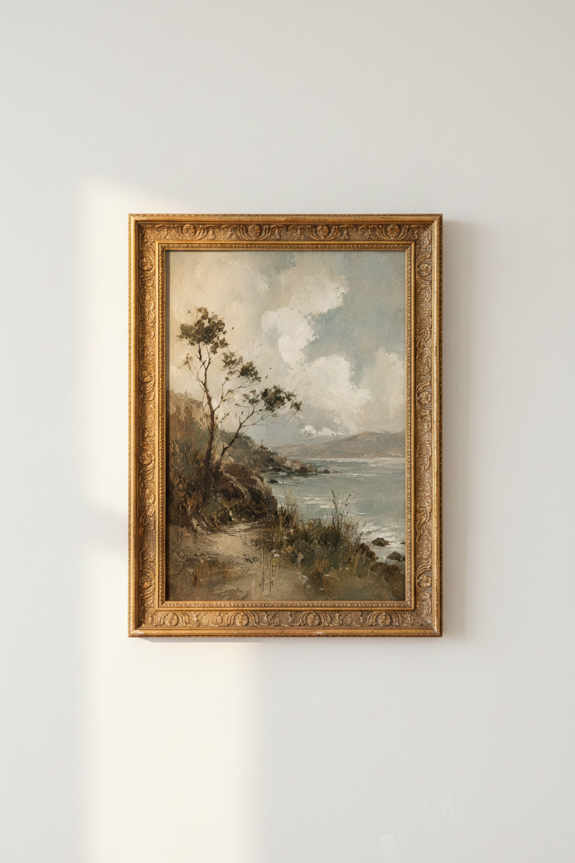 Coastal_Landscape_7745018-075306-PTO_closeup_shot1.png