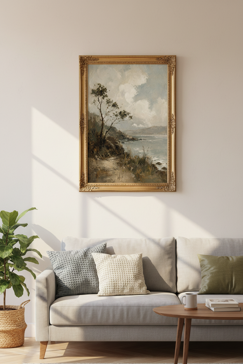 Coastal_Landscape_7745018-075306-PTO_living-room_shot2.png