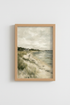 Coastal_Landscape_8188990-224833-9PV_closeup_shot1.png