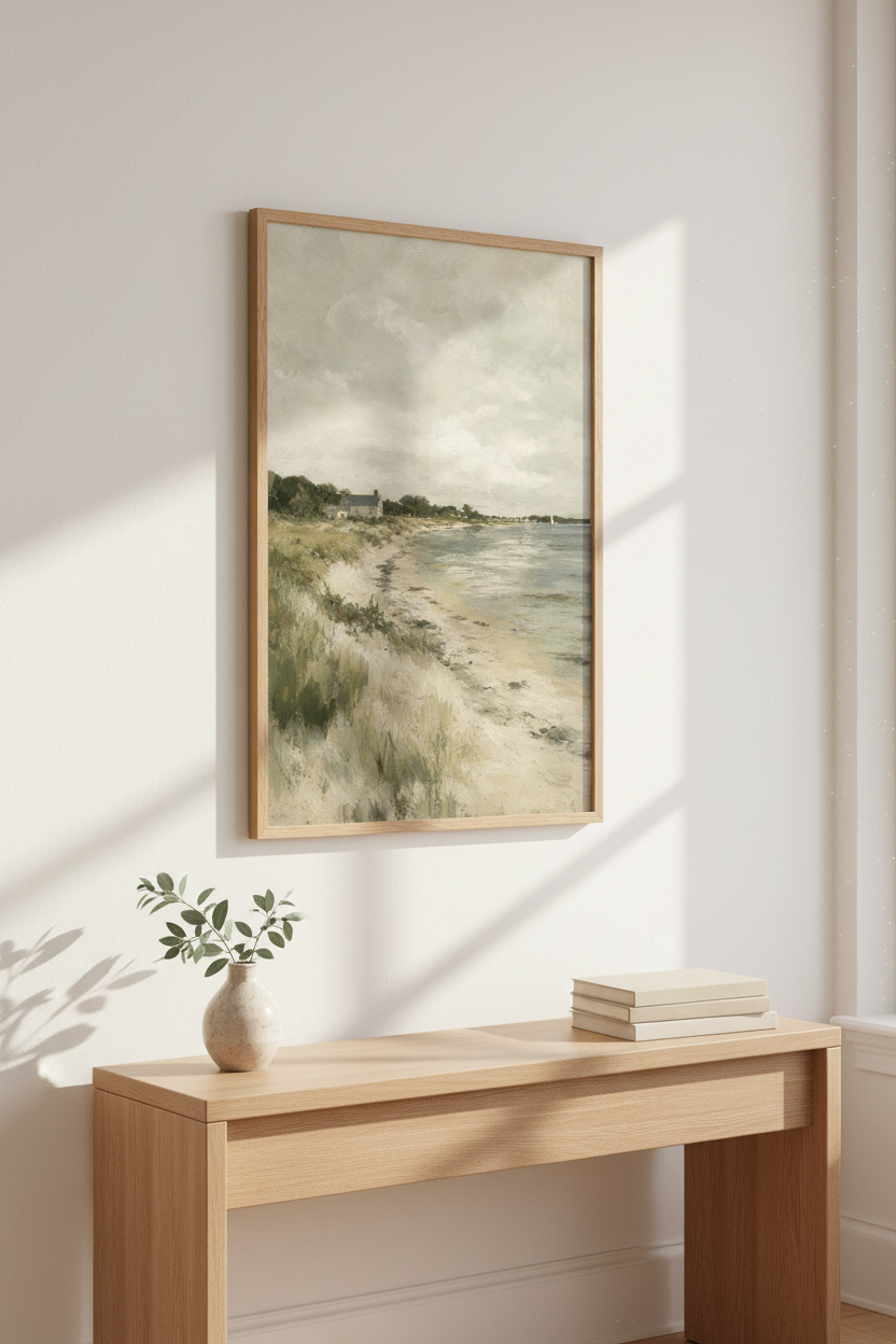 Coastal_Landscape_8188990-224833-9PV_console-table_shot3.png